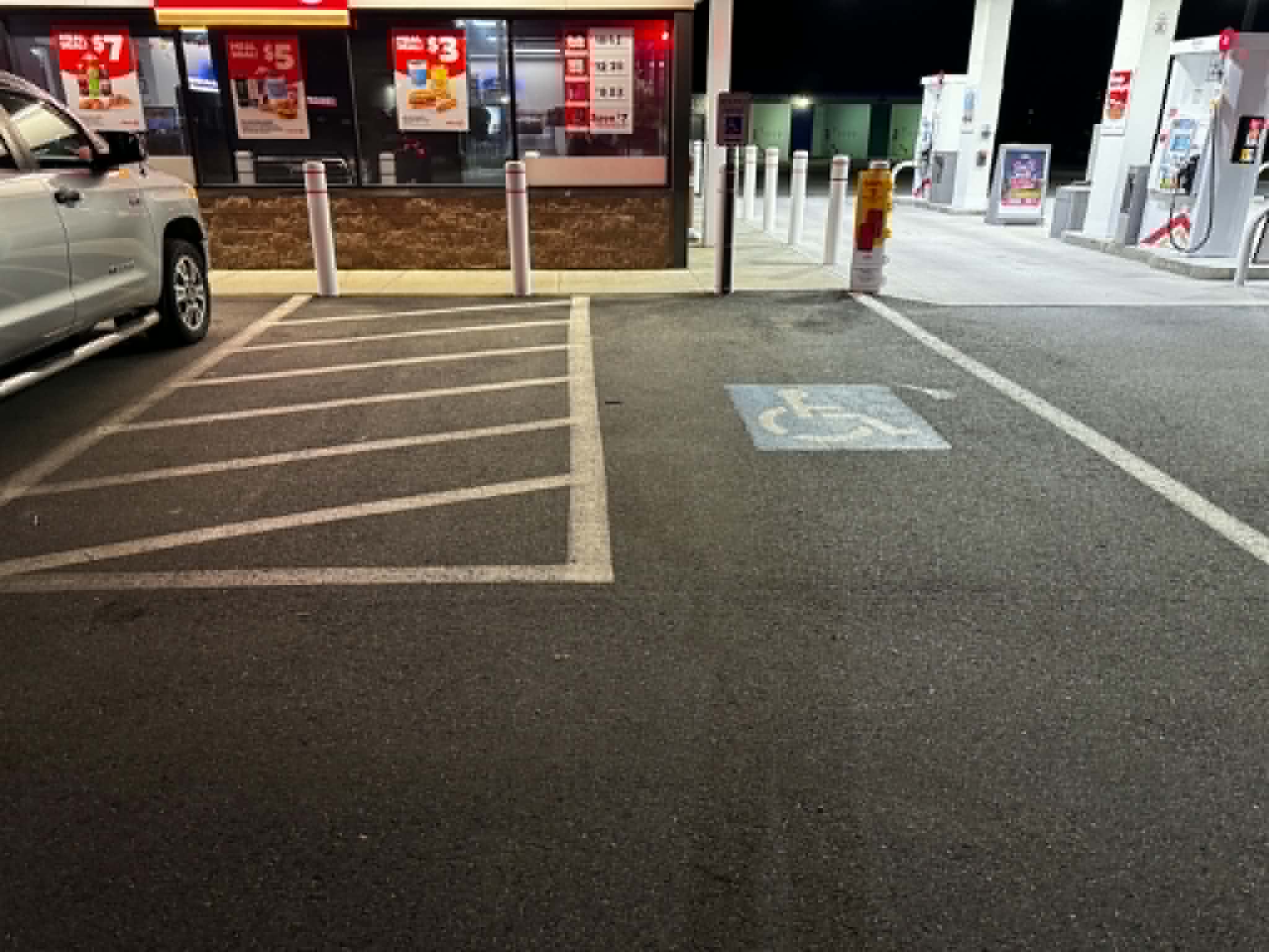Cirkbefore - Circle K